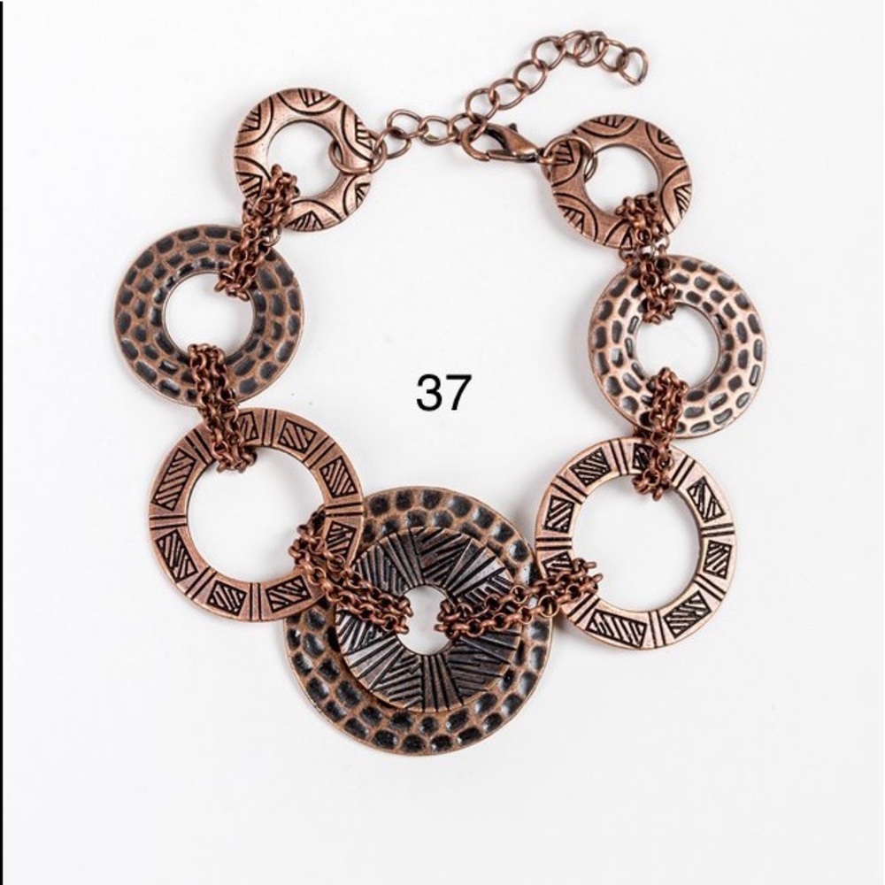 Jewlery